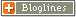 boutton Bloglines