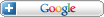 boutton iGoogle