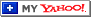 bouton My Yahoo